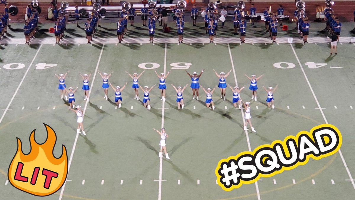 Nimitz Dance tweet media