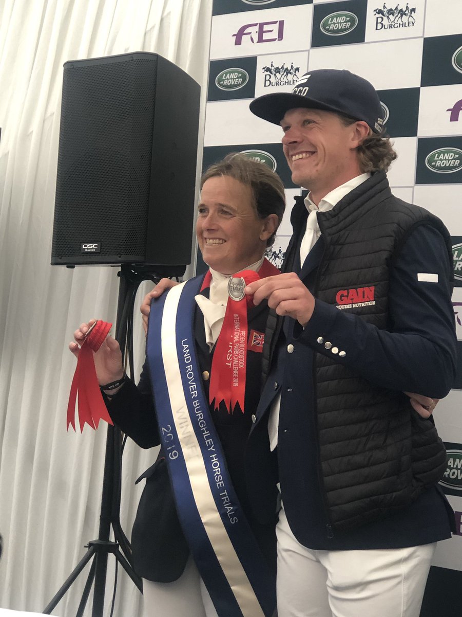 e-Venting tweet media