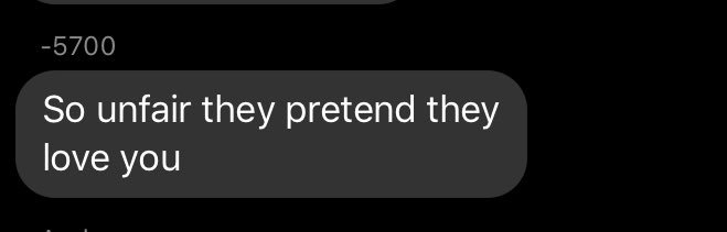 MattyVero's tweet photo. My mate spent £5700 in a stripclub last night and this what he has to say for himself: https://t.co/pq7Hct2w32
