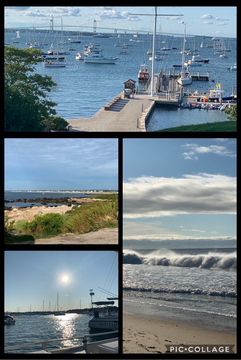 StephanieANolan's tweet photo. Ending another amazing RI summer with @RunHMF Surftown half #lovethisrace #westerly #runningcommunity #summerheart #watchhill #RIismyhappyplace https://t.co/1qKS6X6qlu