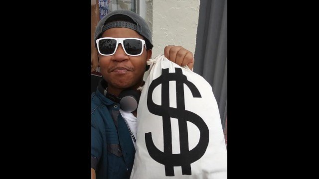 Be the first to get my new PornhubModels video: https://t.co/sEpuazTunG https://t.co/7uWbigTTNJ<a href="/tag/bangbros"class="tags"><span>#bangbros</span></a>