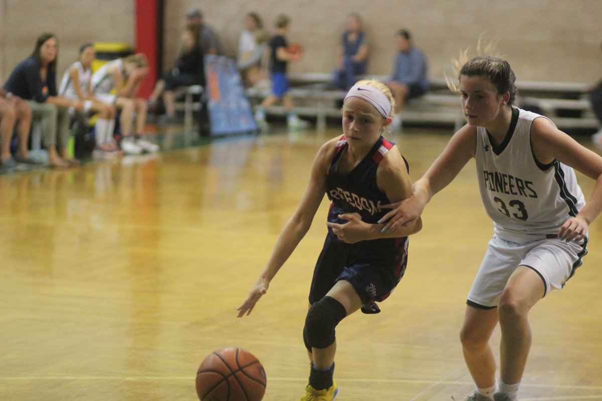 gthingbasketball (@gthingbball) on Twitter photo Small put plays hard and can shoot lights out 24' Olivia, couldn't understand the writing for her last name. Put just know she can play <a href="/NJFreedombball/">NJ Freedom</a> New Jersey Belles Fall Kickoff #Fallkickoff <a href="/njbelles/">North Jersey Bennett Alumnae</a> <a href="/PhilaBelles/">Philadelphia Belles</a> <a href="/NJBelles_Fagan/">NJ Belles - Fagan U17</a> <a href="/scgirlshoops/">Somerset Academy Canyons Girls Basketball</a> Small put plays hard and can shoot lights out 24' Olivia, couldn't understand the writing for her last name. Put just know she can play <a href="/NJFreedombball/">NJ Freedom</a> New Jersey Belles Fall Kickoff #Fallkickoff <a href="/njbelles/">North Jersey Bennett Alumnae</a> <a href="/PhilaBelles/">Philadelphia Belles</a> <a href="/NJBelles_Fagan/">NJ Belles - Fagan U17</a> <a href="/scgirlshoops/">Somerset Academy Canyons Girls Basketball</a>