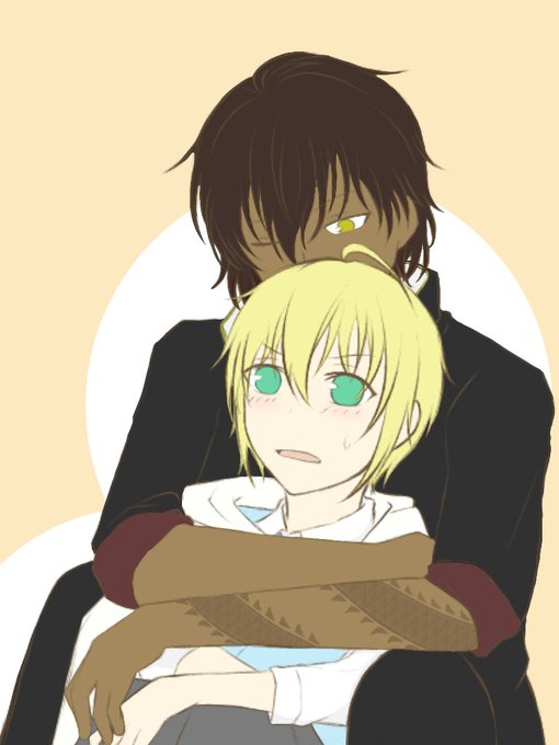 9月8日はくりんばの日のtwitterイラスト検索結果 9月8日はくりんばの日のtwitterイラスト検索結果