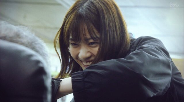 あなたの番ですネタ考察 最終回 本当の黒幕は黒島ちゃんでも江藤でも あなたの番ですネタ考察 最終回 本当の黒幕は黒島ちゃんでも江藤でも