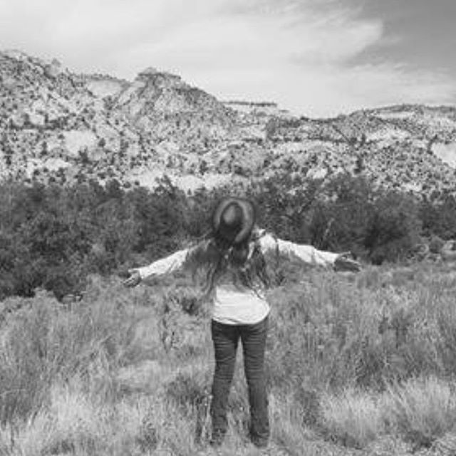 Turn-About Ranch tweet media