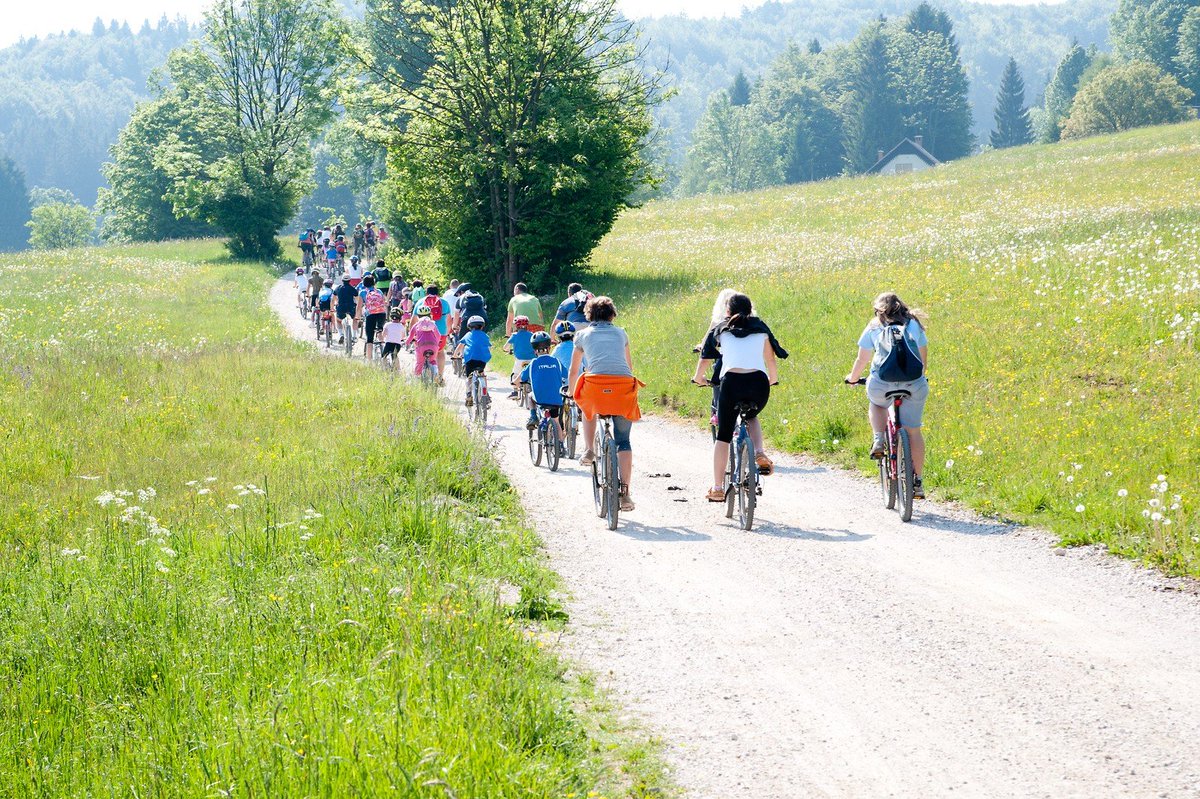 LovelyTrips_MittelEU tweet media