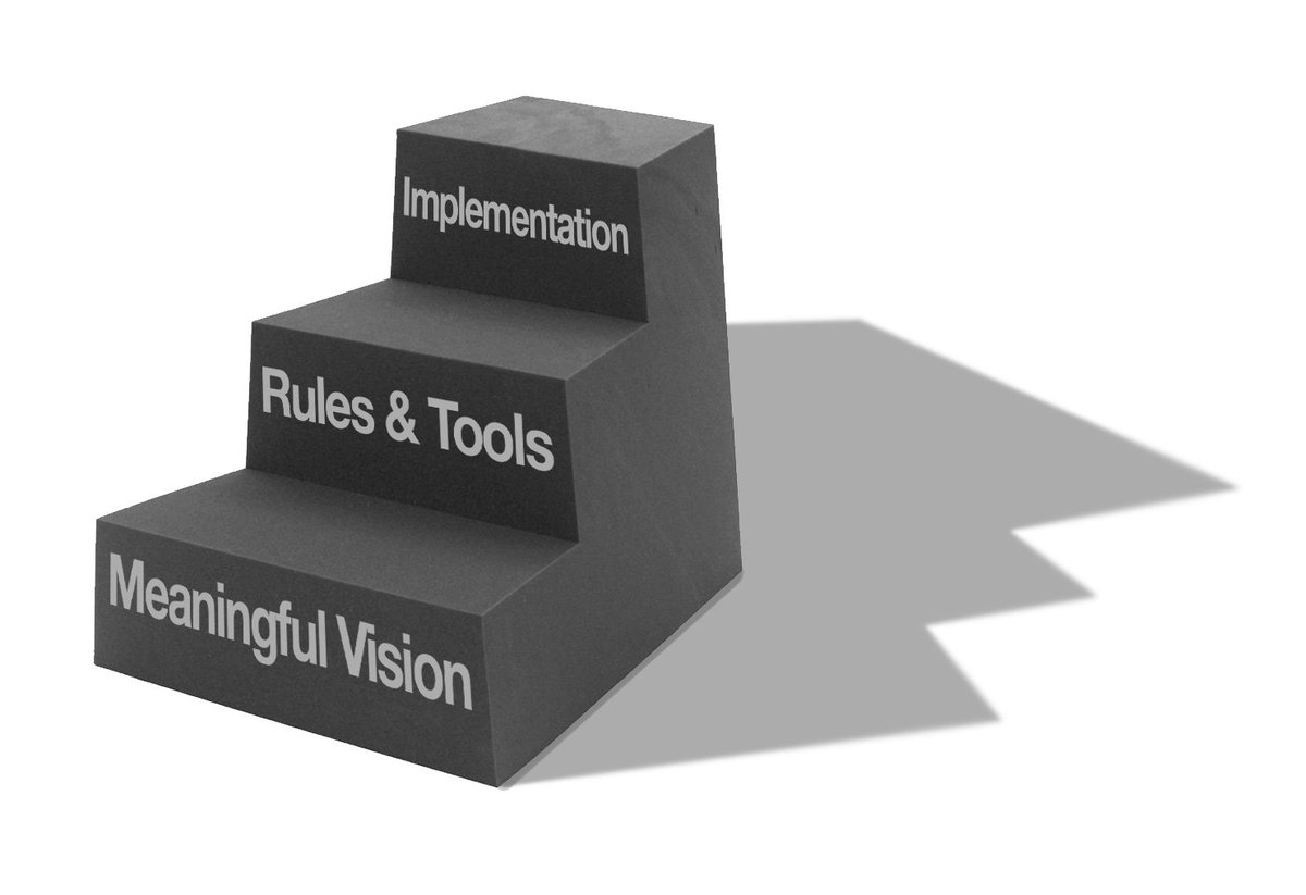 Nathan Norris tweet media