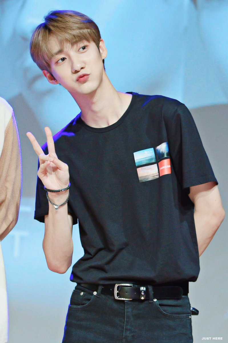 justhere_JH's tweet photo. 190908

#크나큰 #KNK #김지훈 #지훈
#지훈짱짱 @KNKOfficial220 https://t.co/8pJNinnZjd