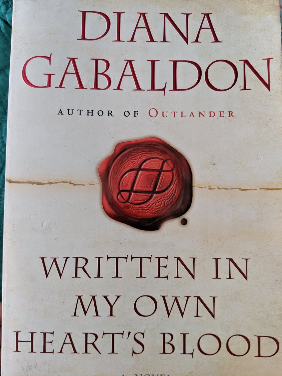 BraddyMarlie11's tweet photo. Today is #internationalliteracyday2019 and also another day to #clearthelists That being said, drop your list and a picture/gif of the book you are currently reading. If you aren't reading one right now, drop one you want to be reading. #support_a_teacher #teachertwitter https://t.co/wwuzgP5McL