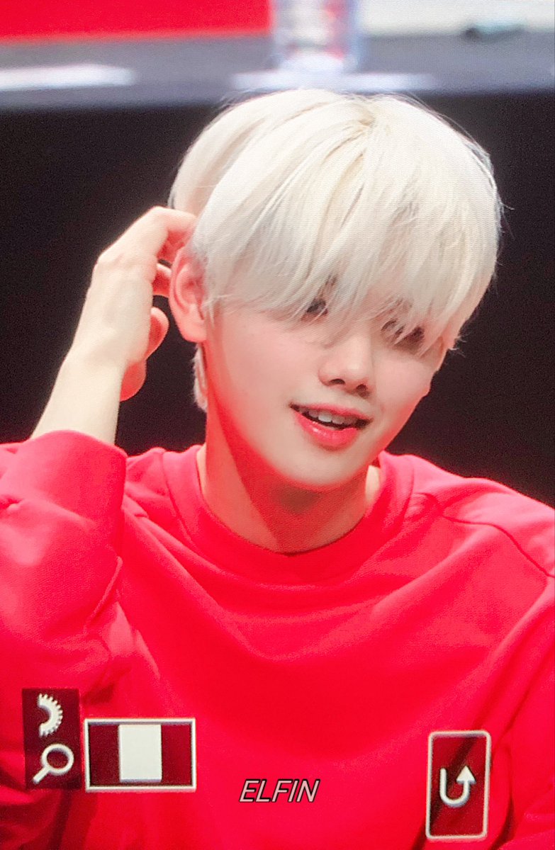 elfin_mh's tweet photo. 190908 상암 팬싸

덮민희 너무 좋자나...

#X1 #엑스원 #강민희 #민희 #MINHEE #쾌남 https://t.co/uigdMAINNP
