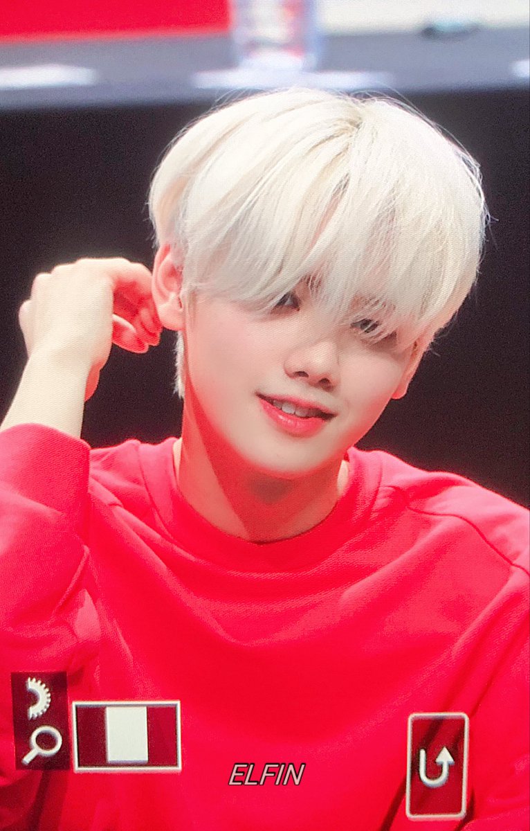 elfin_mh's tweet photo. 190908 상암 팬싸

덮민희 너무 좋자나...

#X1 #엑스원 #강민희 #민희 #MINHEE #쾌남 https://t.co/uigdMAINNP