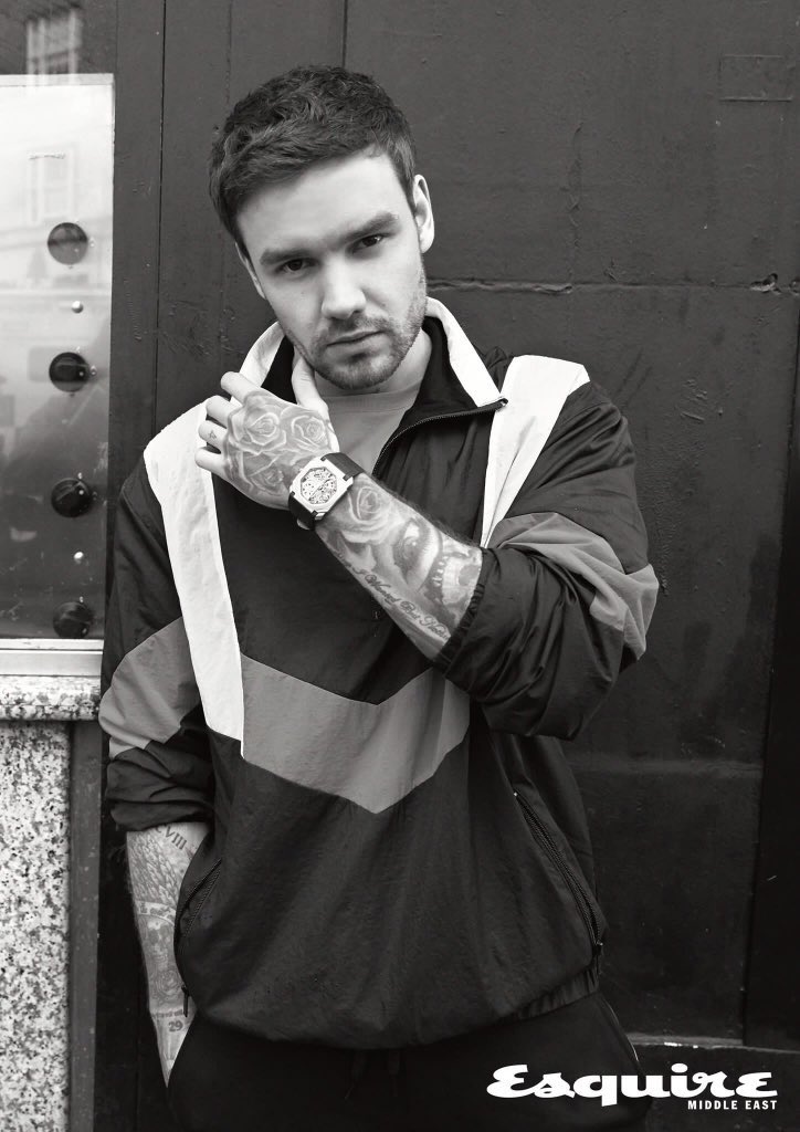 londoncafe's tweet photo. Because he’s the kindest, the sweetest, inspirational, beautiful inside and out, a precious angel,having a beautiful voice so soothing, never giving up and I can go on over and over #ArrowsForLiam https://t.co/8Qs6FLyzdV