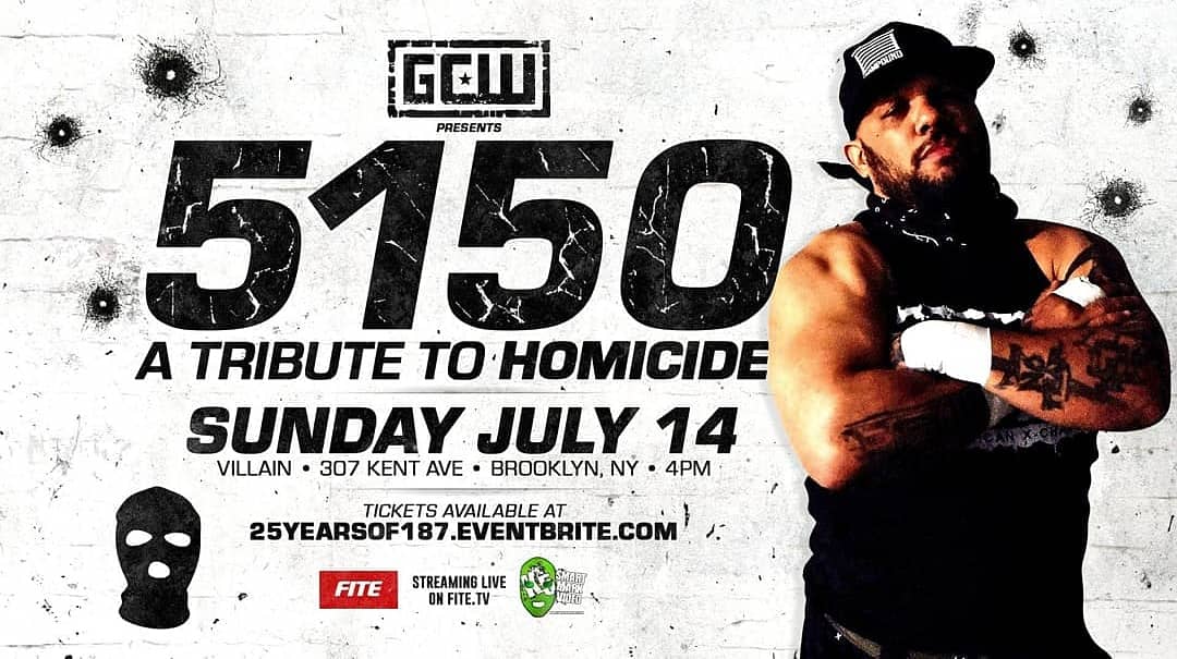 Smart Mark Video Iwtv On Twitter Now Available From Gcwrestling Gcw5150 Br Dvd Https T Co V5bcnxq7wc Mp4 Https T Co A9vgiosvgf Vod Https T Co Uurhlrjk6k Https T Co Gfevar18b7