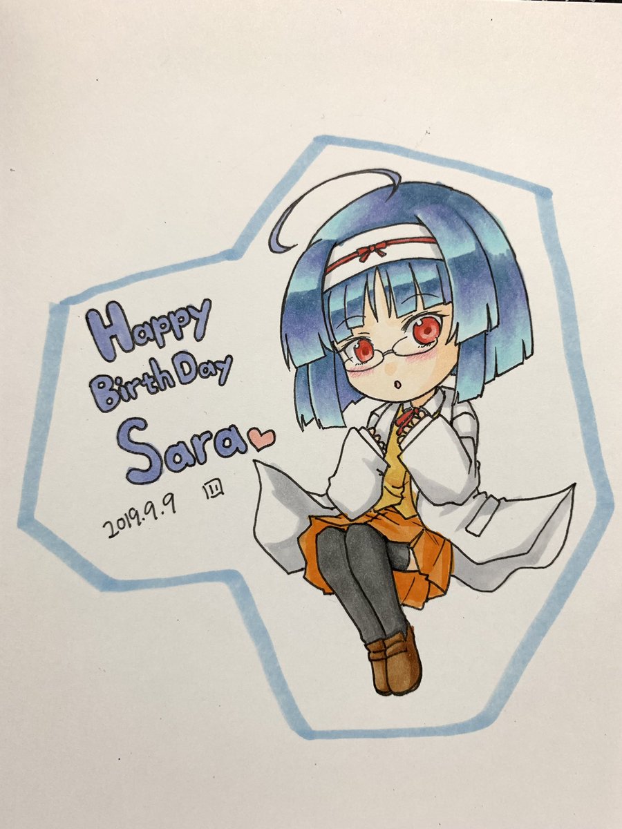 Twoucan ジュエルペットてぃんくる の注目ツイート イラスト マンガ コスプレ モデル