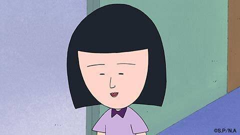 トラタク 声優好き 野口さんお誕生日おめでとう 野口笑子生誕祭19 野口笑子生誕祭 野口笑子 9月9日は野口笑子の誕生日 野口笑子誕生祭19 野口笑子誕生祭 野口さん ちびまる子ちゃん