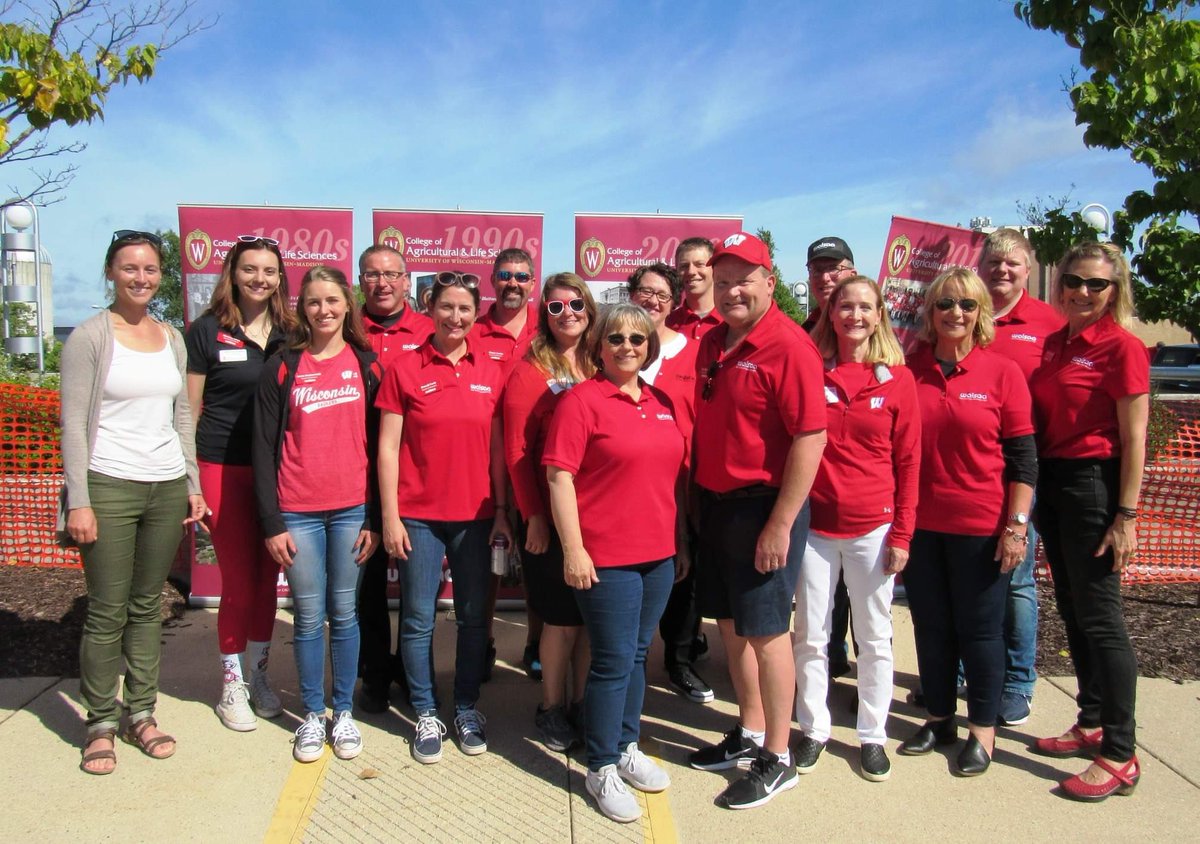 Shawn Conley tweet media