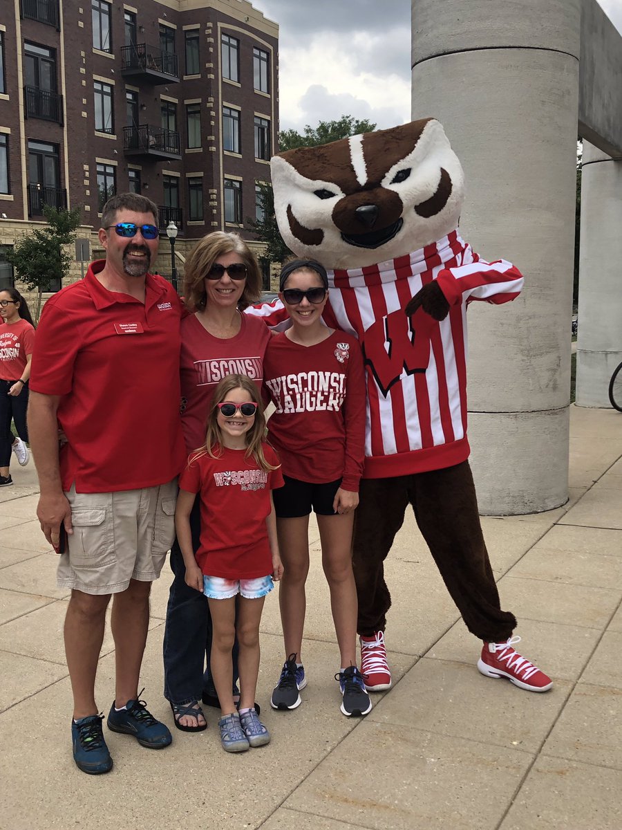 Shawn Conley (@badgerbean) on Twitter photo Thank you to all the volunteers and sponsors & <a href="/WorkingDraftBC/">Working Draft Beer</a> for making the 2019 <a href="/WALSAA/">WALSAA</a> FireUp a huge success! Silent auction and <a href="/UWFoundation/">UW Foundation</a> matching funds put us over $25k for <a href="/UWMadisonCALS/">UW–Madison CALS</a> scholarships! Go Bucky and #OnWisconsin Thank you to all the volunteers and sponsors & <a href="/WorkingDraftBC/">Working Draft Beer</a> for making the 2019 <a href="/WALSAA/">WALSAA</a> FireUp a huge success! Silent auction and <a href="/UWFoundation/">UW Foundation</a> matching funds put us over $25k for <a href="/UWMadisonCALS/">UW–Madison CALS</a> scholarships! Go Bucky and #OnWisconsin