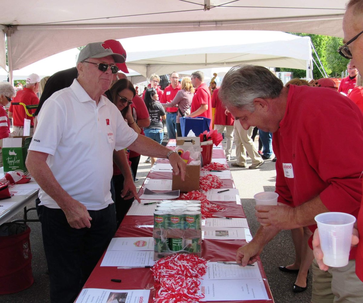 Shawn Conley tweet media