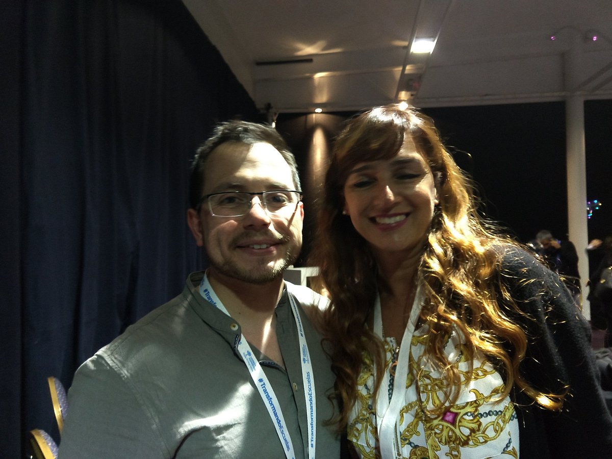 Felipe RG tweet media