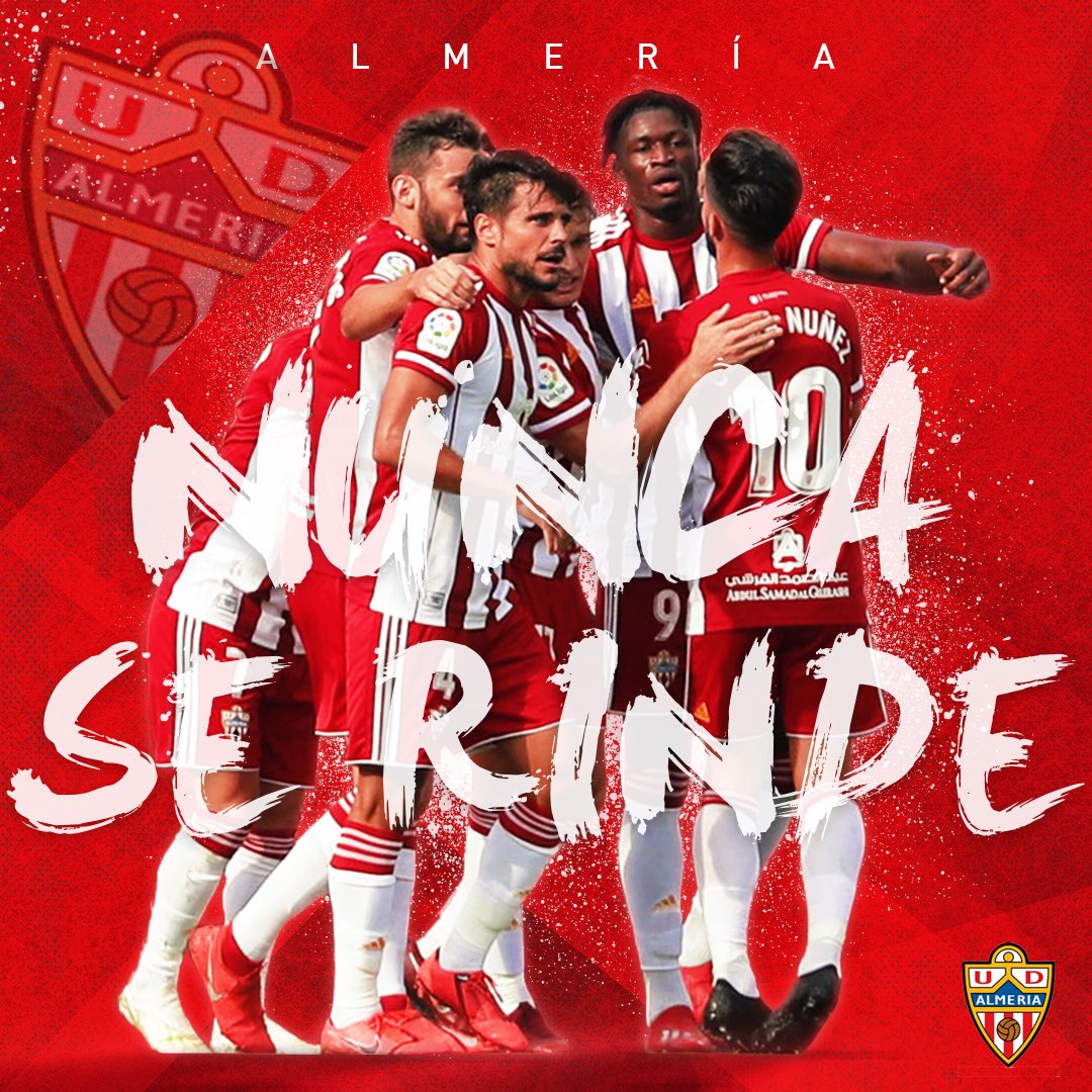 Slogan Klub Liga Spanyol Peserta La Liga 2023/24 Beserta Artinya - Slogan Klub Liga Spanyol Peserta La Liga 2023/24 Beserta Artinya -
