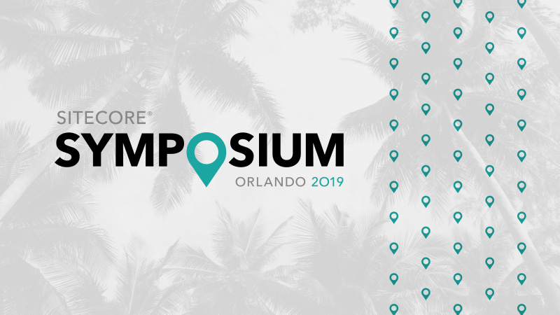 Join <a href="/joostmeijles/">Joost</a> at #SitecoreSYM as he introduces a Kuberneters setup that allows you to deploy <a href="/Azure/">Microsoft Azure</a> Kubernetes Service and presents the benefits and challenges of this approach. siteco.re/symagenda