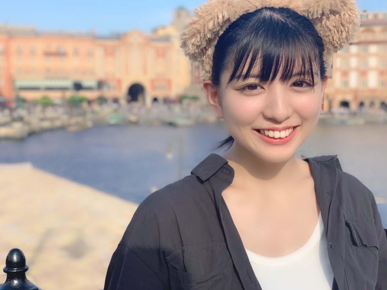 ❤☆もも今日も元気☆さま❤書いたことが叶うペン❤ ❤☆もも今日も元気☆さま❤書いたことが叶うペン❤ 桃みかち