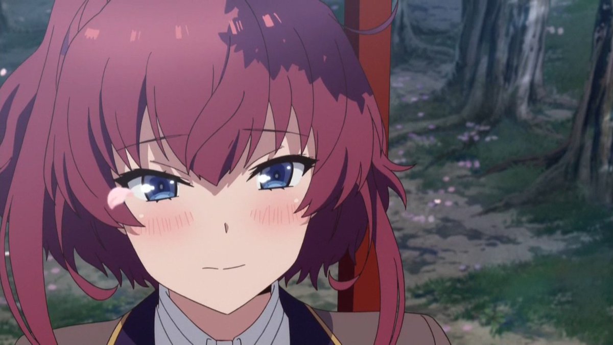 Tan 此花寿々花誕生祭19 此花寿々花生誕祭19 9月9日は此花寿々花の誕生日 刀使の巫女 今日は折神家親衛隊の第二席を務める刀使 此花寿々花ちゃんの誕生日です おめでとうございます Tan 此花寿々花誕生祭19 此花寿々花生誕祭19 9月9日は此花寿々花の誕生日 刀使の巫女 今日は折神家親衛隊の第二席を務める刀使 此花寿々花ちゃんの誕生日です おめでとうございます
