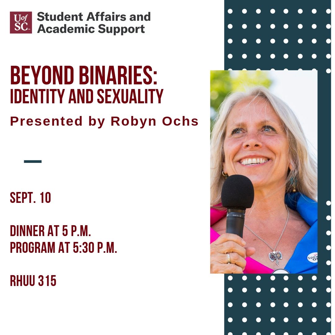 University Health Services UofSC on Twitter "Join OMSAatUofSC