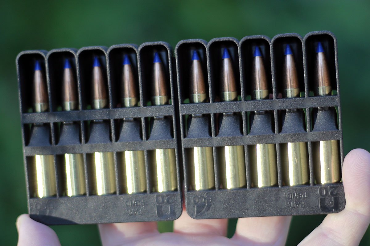 normaprecision's tweet image. "My name is BONDSTRIKE, Norma BONDSTRIKE."

#normaammo #normaprecision #bondstrike