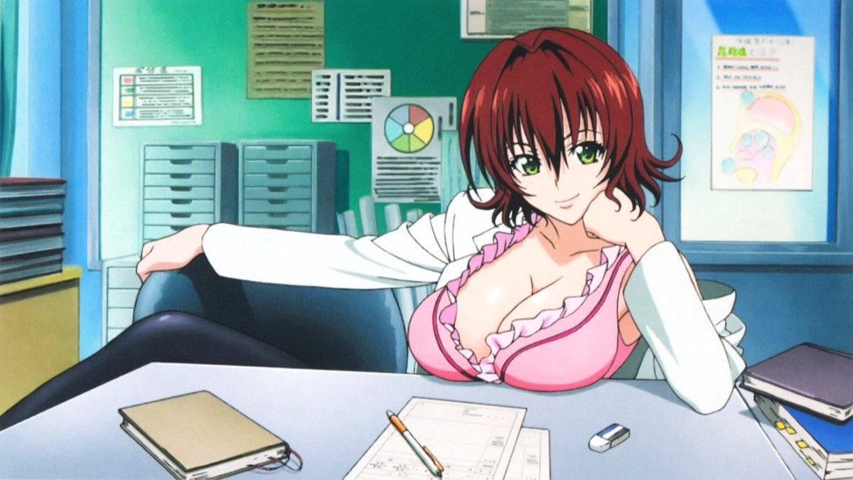 御門涼子誕生祭19 Twitter Search Twitter 御門涼子誕生祭19 Twitter Search Twitter