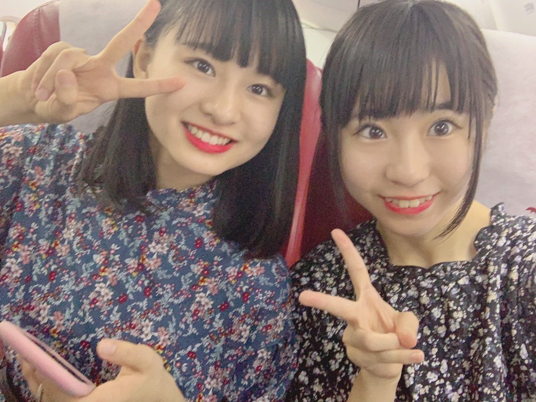 Fioneser_Eleven's tweet photo. 可愛いなぁ🥰 #YDLA https://t.co/iyWGDFksjW