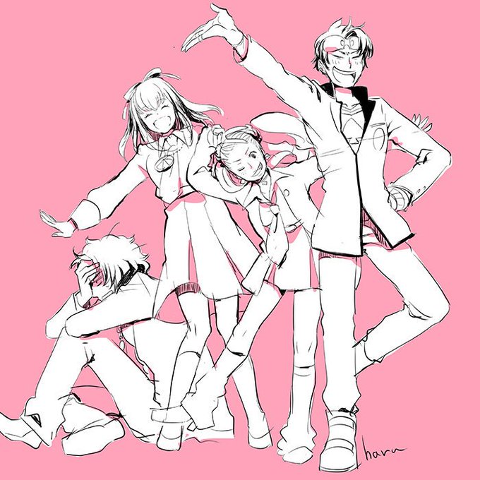 上杉秀彦のtwitterイラスト検索結果 古い順 上杉秀彦のtwitterイラスト検索結果 古い順