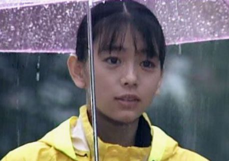 ふる どうでしょう藩士 秋元康企画のドラマに 裕木奈江の ポケベルが鳴らなくて がありました あのドラマ は良かったな 今日の最終回見て 余計に思いました あなたの番です