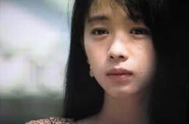 秋元康企画のドラマに、裕木奈江の 『ポケベルが鳴らなくて』 がありま