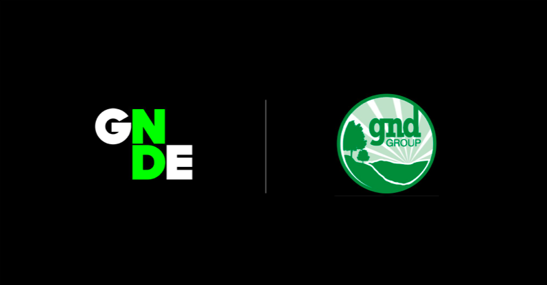 BREAKING: Die @grennewdealgrp, die 2007 als erste einen Green New Deal entwickelte, hat sich unserer wachsende Koalition angeschlossen!

Wir freuen uns sehr, mit so vielen Menschen und Organisationen zu arbeiten, die diese Idee über viele Jahre weiterentwickelt haben!