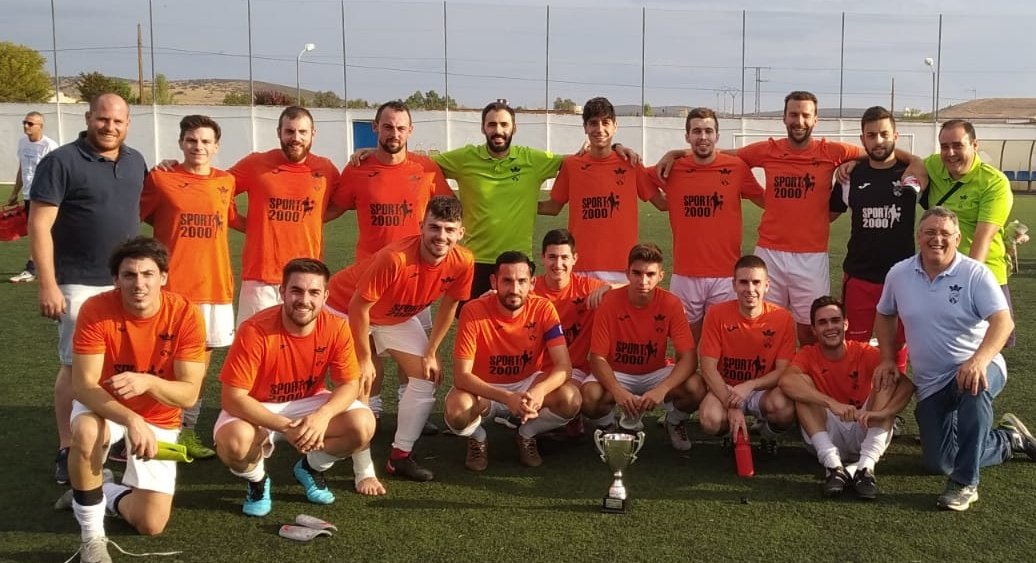 iamjorgegomez's tweet photo. Qué bonito es ser del @CBDCalzadacf 💚 https://t.co/wKYn2t0OVT