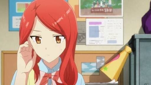 アレクサンドラのtwitterイラスト検索結果 アレクサンドラのtwitterイラスト検索結果