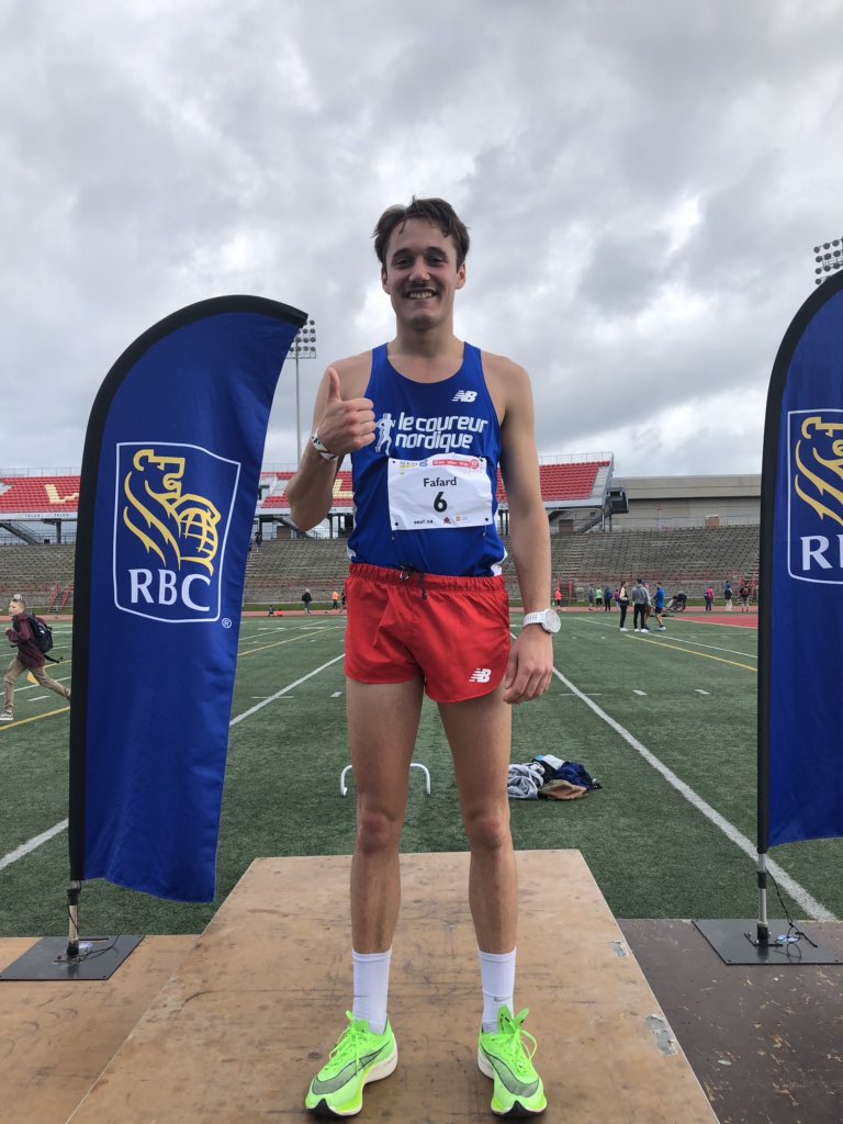 Felix A Lapointe tweet media