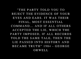 erudite_rn's tweet photo. #Hurricanegate  #Sharpiegate  #Totalitarianism  #WhyItMatters  #ImpeachTrump https://t.co/aEidRxam6y