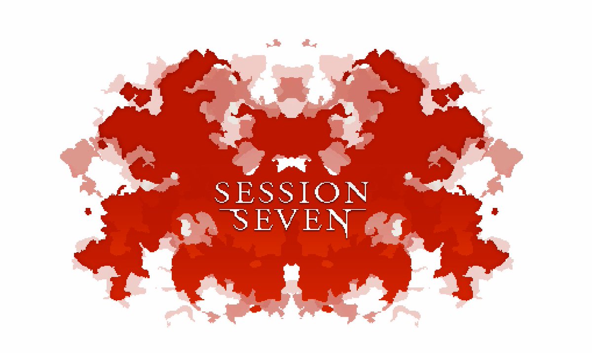 Seyla🌻 tweet media