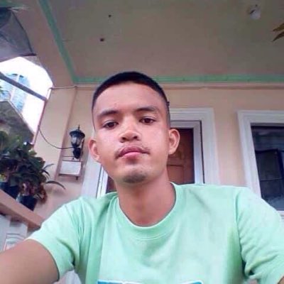MadejaMilven's tweet photo. #KMJS Fan 👊🏻👊🏻👊🏻 https://t.co/Z18P1Fg56R