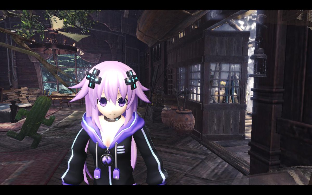 猫甘味 愚痴の焼却炉 Pa Twitter Mhw キャラmod もっと増えないかなぁ 今お気に入りは ゲーム のキャラだったかな似てるかどうかは知らんけど あとはこのkos Mos これが好き