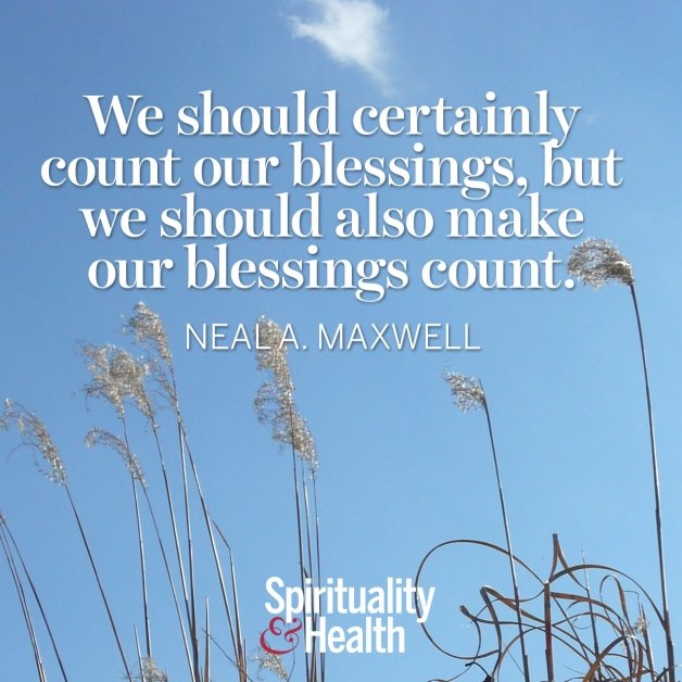 Wellness4MU's tweet photo. On this ***Spiritual Wellness Sunday***, take time to connect to what is meaningful in your life. Determine the values and principles that are important to you and let these guide you to people and places that bring you peace. https://t.co/BMvkU7aHSR