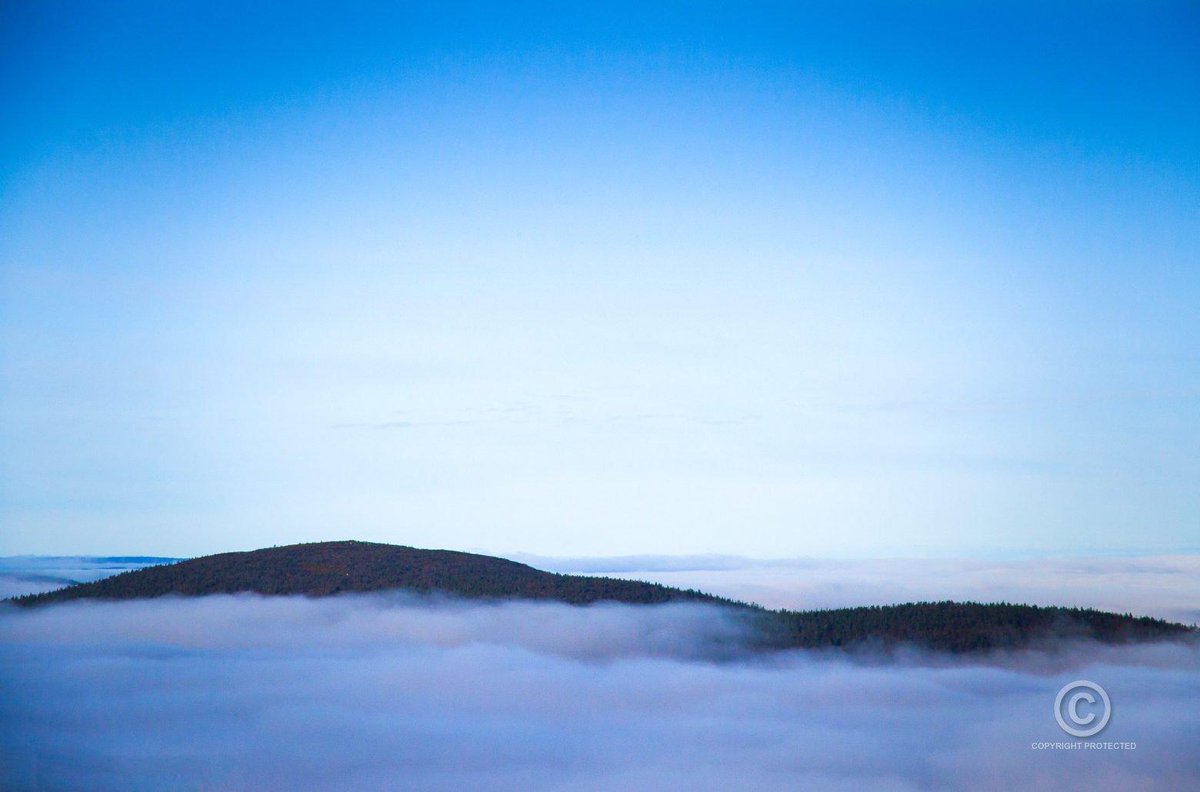 VisualFinland's tweet image. Sumupeitettä Levin tuntureilla syysaamuna. Mahtava kohde ruskaretkelle.👍

Katso lisää Levi-kuvia Visual Finland -kuvapankissa: visualfinland.com/downloads/cate…

#levi #lappi #syksy #valokuvaus #luonto @Levi_mobiili @VisitLevi #visitfinland #lapland