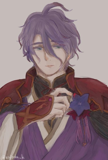 歌仙兼定極のtwitterイラスト検索結果 歌仙兼定極のtwitterイラスト検索結果