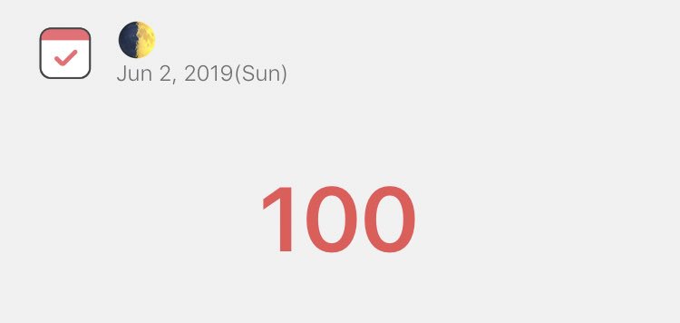 Crescent_0503's tweet photo. 벌써 100일... 감사합니다 ❤️❤️❤️ https://t.co/9EwXEkaOqC