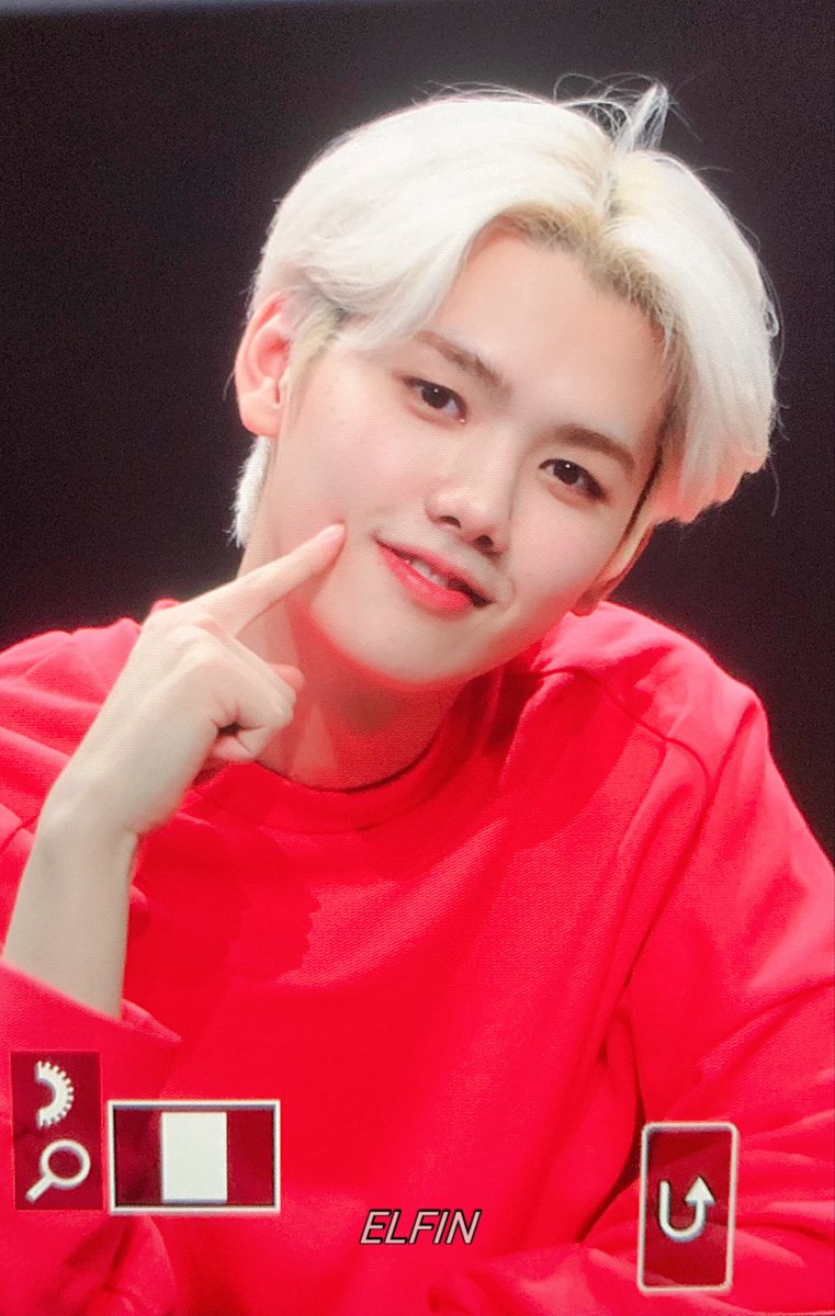 elfin_mh's tweet photo. 190908 상암 팬싸

나는 행복할 때 힙합을 춰.. ዽጿ ኈ ቼ ዽ ጿኈ ቼ ዽ ጿ ኈ Yes 바로 민희 용안 볼 때마다 Yeah ቼ ዽ ጿ ኈ ቼ ዽ ጿ ኈ ቼ ዽ ጿ ኈ ቼ ዽ ጿ ኈ ቼ ዽ ጿ ኈ ቼ ዽ ጿ

#X1 #엑스원 #강민희 #민희 #MINHEE #쾌남 https://t.co/gCeyS7rxCh