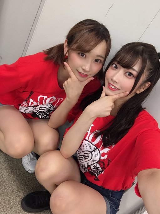 コスプレイヤー西井綾音のTwitter画像22