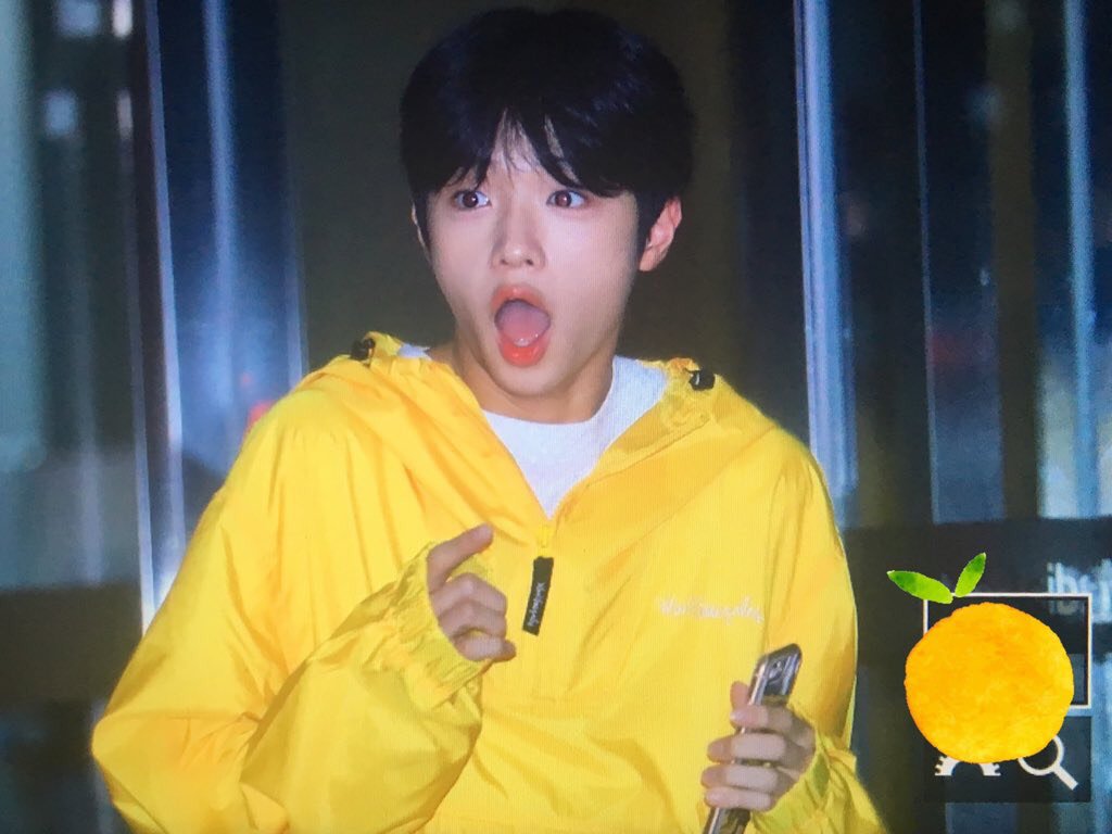 yeoja033's tweet photo. SAENGIL CHUKKAE~~~ PYOYAM~~ 🐣🐥🐤💛
.
.
.
#HappyDongpyoDay #DONGPYO #SAENGIL_CHUKKAE #SONGDONGPYO #DongpyoDay🐥 #SAENGILCHUKKAE_PYO🐥 #X1 https://t.co/BgUkUc49te