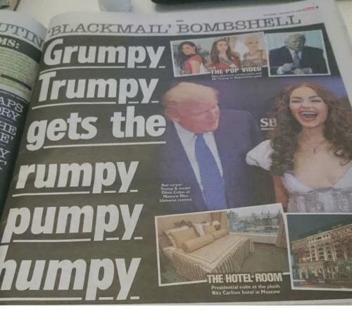Classic Dystop tweet media